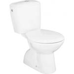 Roca МОНОБЛОК canto h8605610002721 ДОЛНО ОТТ. И СЕДАЛКА (h8605610002721)