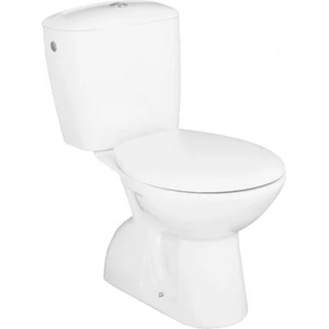 Roca МОНОБЛОК canto h8605610002721 ДОЛНО ОТТ. И СЕДАЛКА (h8605610002721)