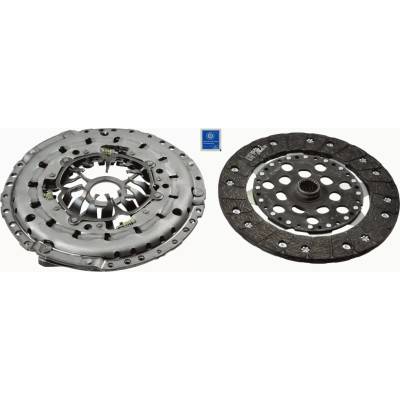 Spojková sada SACHS 3000 951 219
