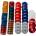 Simagic P1000 Hydraulic Optional Rubber Pads & Springs. S441 (P-ORP(H))