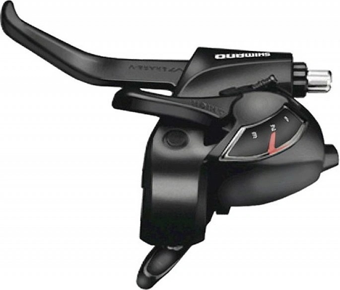 Shimano STEF41