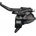 Shimano STEF41