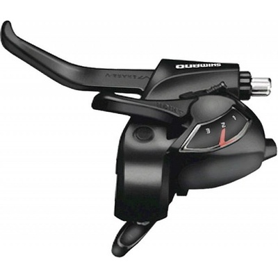 Shimano STEF41