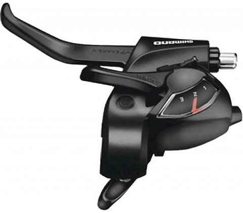 Shimano STEF41