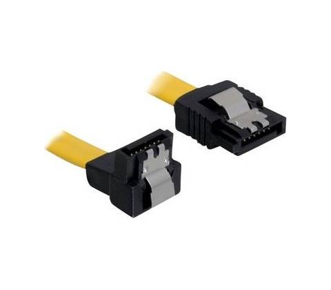 Delock 82482
