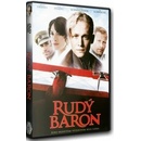 Müllerschön nikolai: Rudý baron DVD
