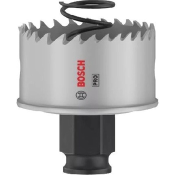 Bosch 2608594454
