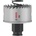 Bosch 2608594454