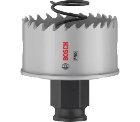 Bosch 2608594454