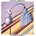 Technical Ecstasy - Black Sabbath CD