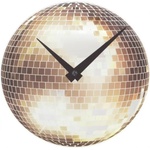 NeXtime Disco 8801