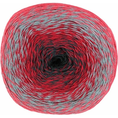 VLNA HEP Floxy 9912, 1000m
