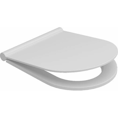 Ceramica Dolomite Mayka S483381