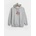 eS Script HD grey red