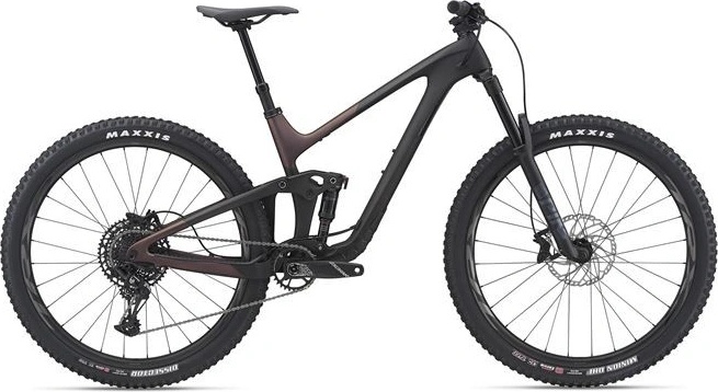 giant propel advanced 2 2018 - Heureka.sk