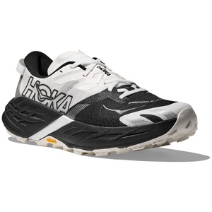 Hoka W Speedgoat 7 Wide Размер на обувките (ЕС): 36 (2/3) /