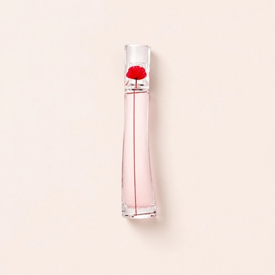 Kenzo Flower by Kenzo Poppy Bouquet parfémovaná voda dámská 50 ml – Hledejceny.cz