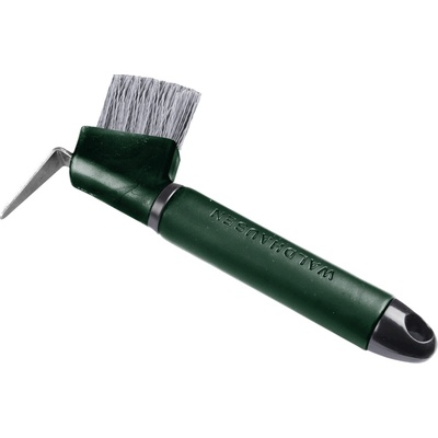 Waldhausen Háček na kopyta Synthetic fir green – Hledejceny.cz