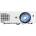ViewSonic LS560W