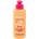 L'Oréal Elseve Dream Long No Haircut Cream 200 ml