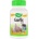 Nature's Way Garlic 580 mg [100 капсули]