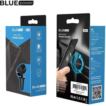 BLUE Power BBH6