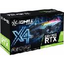 Inno3D GeForce iChill X4 RTX 3080 Ti 12GB GDDR6X 384bit (C308T4-126XX-1810VA36)
