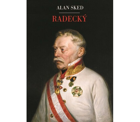 Radecký