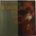 TOASTERS: THRILL ME UP -LTD- LP