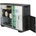 Supermicro CSE-743AC-668B