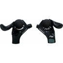 Shimano SL-TX30