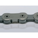 Wippermann Connex 10S1