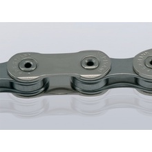 Wippermann Connex 10S1