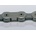 Wippermann Connex 10S1