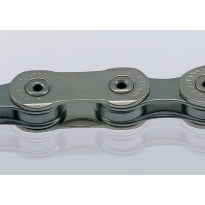 Wippermann Connex 10S1