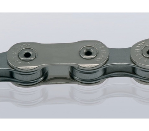 Wippermann Connex 10S1