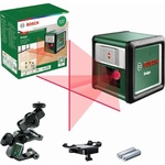 Bosch Quigo III 0603663503