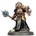 Games Workshop Knight-Relictor (96-56)
