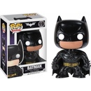 Funko POP! Batman Batman 10 cm