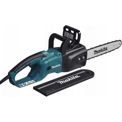 Makita UC3550A