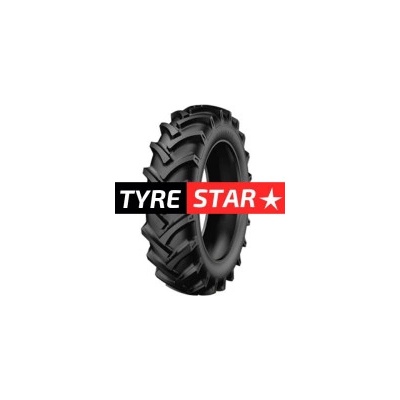 PETLAS TR-300 16.9-30 139A6 TT