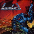 LIEGE LORD - MASTER CONTROL LP