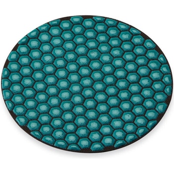 Flex Diamantový brusný pad 125 mm X-382817