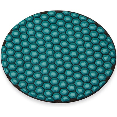 Flex Diamantový brusný pad 125 mm X-382817