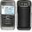 Nokia E71