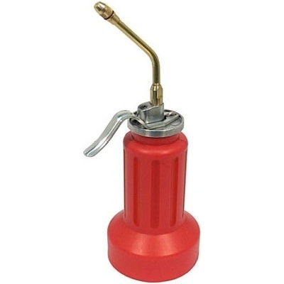 MATO Rozprašovací olejnička MATO PREMIUM HDPE 33 084 45