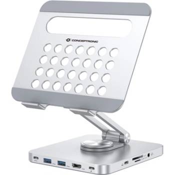 Conceptronic DONN 26 G