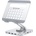 Conceptronic DONN 26 G