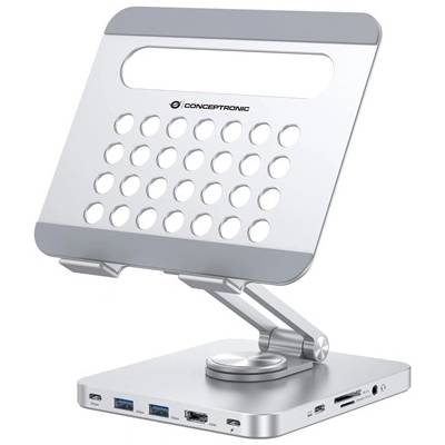 Conceptronic DONN 26 G