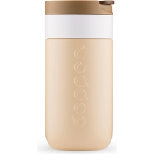 Dopper cestovný hrnček 300 ml čierny